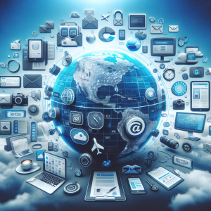 1and1 Webmail : tout savoir sur la messagerie de 1&1 IONOS