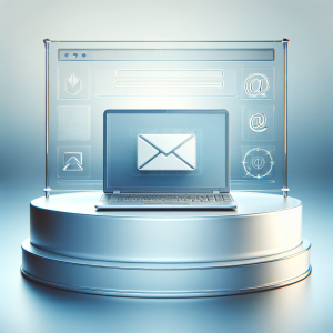 1and1 Webmail : tout savoir sur la messagerie de 1&1 IONOS