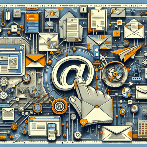 1and1 Webmail : tout savoir sur la messagerie de 1&1 IONOS