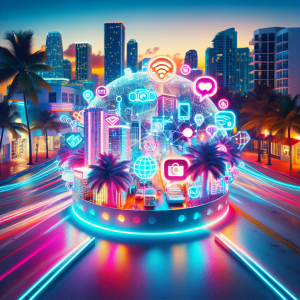 Bien choisir sa connexion