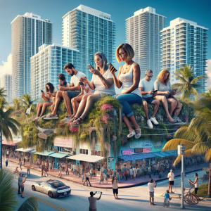 Bien choisir sa connexion