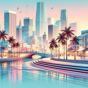 Bien choisir sa connexion