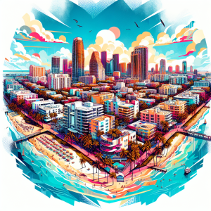 Bien choisir sa connexion