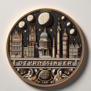 CAHT ou chiffre d’affaires hors taxes