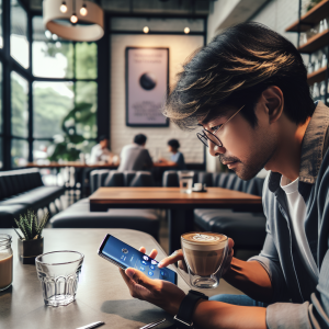 Comment réinitialiser écran tactile Samsung ?