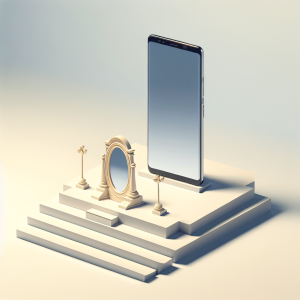 Comment réinitialiser écran tactile Samsung ?