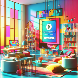 Compte le bon coin bloqué