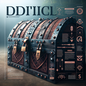 Compte le bon coin bloqué