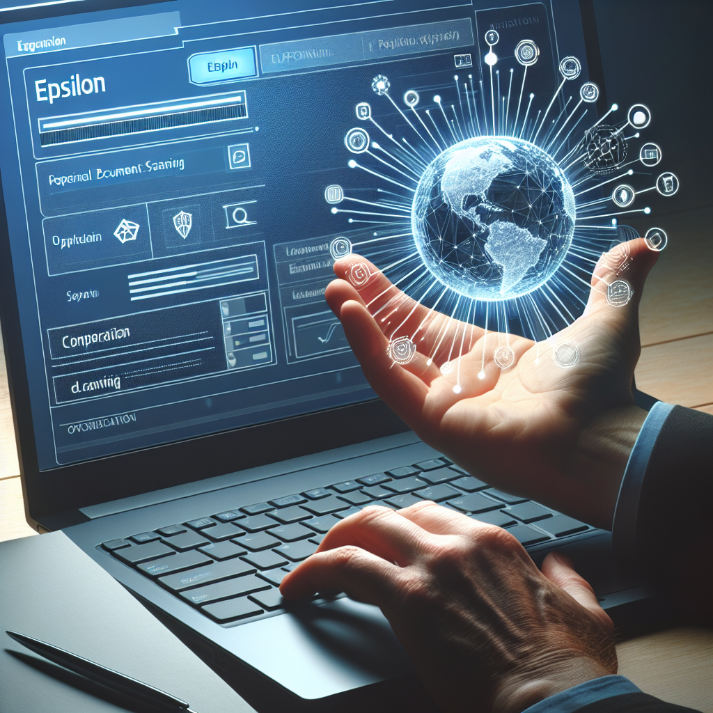 epsilon scan epsilon scan - epsilon scan soft - epsilon soft