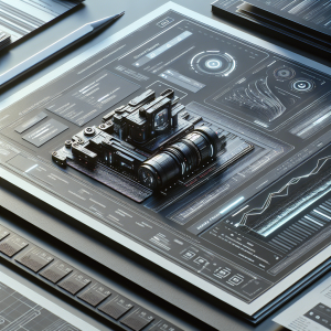 epsilon scan epsilon scan - epsilon scan soft - epsilon soft