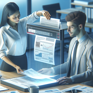 epsilon scan epsilon scan - epsilon scan soft - epsilon soft