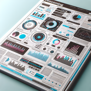epsilon scan epsilon scan - epsilon scan soft - epsilon soft