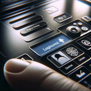 Guide complet pour se connecter à votre Ionos Webmail