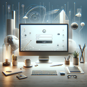 Guide complet pour se connecter à votre Ionos Webmail