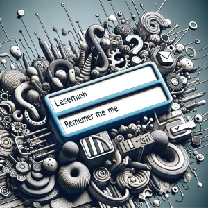 Guide complet pour se connecter à votre Ionos Webmail