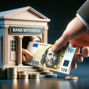 Prélèvement bancaire 108 euros