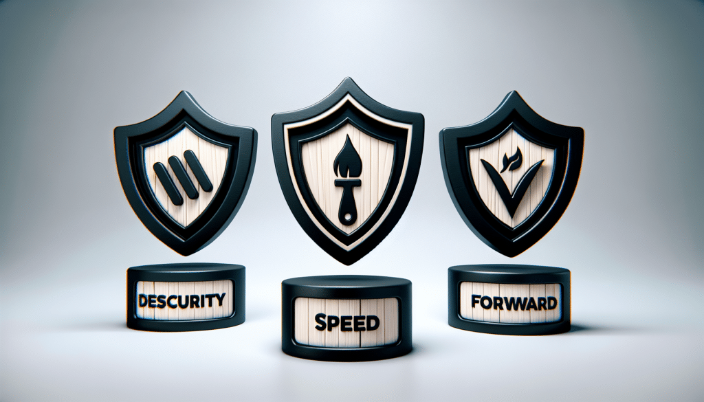 3 plugins WordPress indispensables