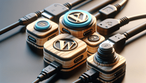 3 plugins WordPress indispensables