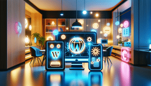 3 plugins WordPress indispensables