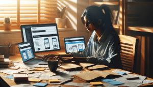 3 plugins WordPress indispensables