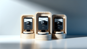 3 plugins WordPress indispensables