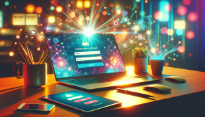 amazon créer un compte