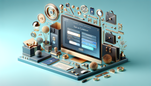 amazon créer un compte