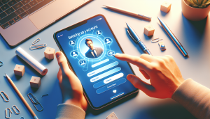 ameli créer un compte