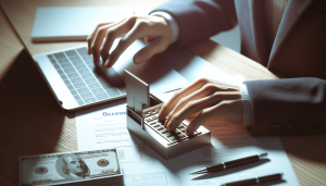 ameli créer un compte