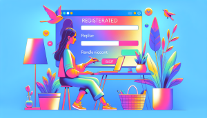 ameli créer un compte