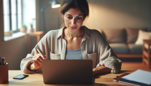 ameli créer un compte