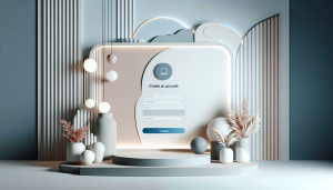 ameli créer un compte