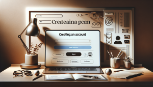 ameli créer un compte