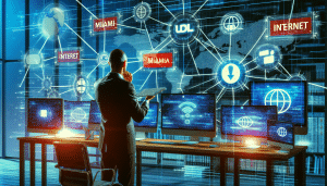 Bien choisir sa connexion internet miami fl - Bien choisir sa connexion internet miami fl - Bien choisir sa connexion internet miami fl