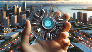 Bien choisir sa connexion internet miami fl - Bien choisir sa connexion internet miami fl - Bien choisir sa connexion internet miami fl