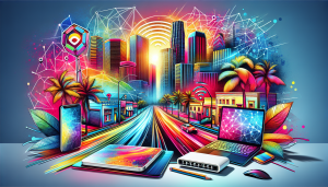 Bien choisir sa connexion internet miami fl - Bien choisir sa connexion internet miami fl - Bien choisir sa connexion internet miami fl