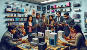 Bien choisir sa connexion internet miami fl - Bien choisir sa connexion internet miami fl - Bien choisir sa connexion internet miami fl