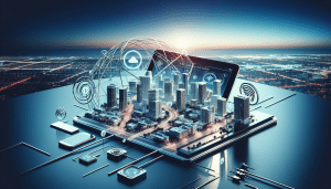 Bien choisir sa connexion internet miami fl - Bien choisir sa connexion internet miami fl - Bien choisir sa connexion internet miami fl