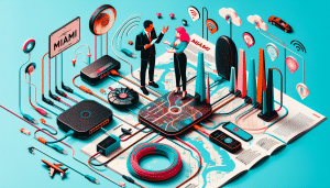 Bien choisir sa connexion internet miami fl - Bien choisir sa connexion internet miami fl - Bien choisir sa connexion internet miami fl