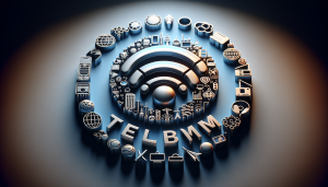 bouygues - bouygues telecom