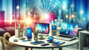 bouygues - bouygues telecom