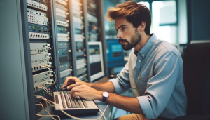 bouygues - bouygues telecom