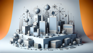 bouygues - bouygues telecom