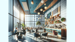 caf créer un compte