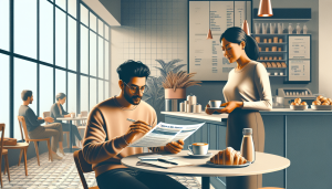 caf créer un compte