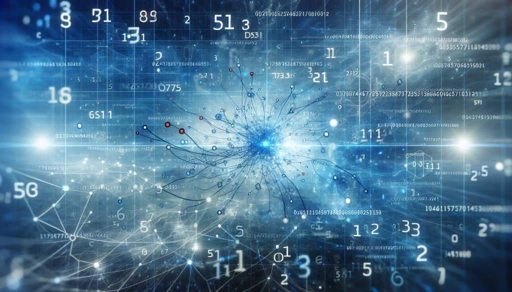 comment avoir une ip dynamique