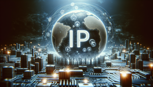 comment avoir une ip dynamique