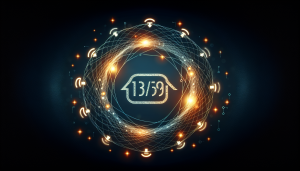 comment avoir une ip dynamique