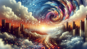 comment avoir une ip dynamique