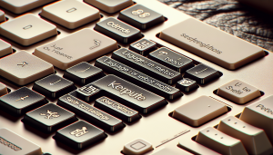 comment changer la langue d'un clavier